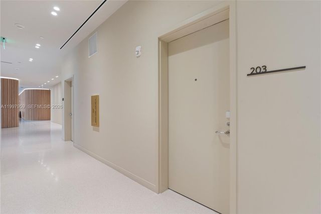 1135 103rd St 203, Bay Harbor Islands, FL 33154