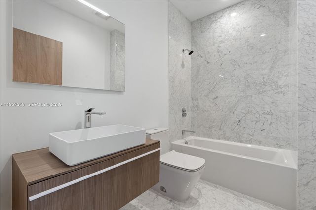 1135 103rd St 203, Bay Harbor Islands, FL 33154