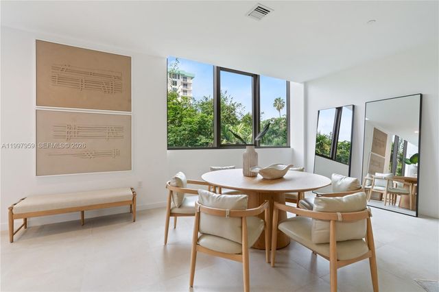 1135 103rd St 203, Bay Harbor Islands, FL 33154