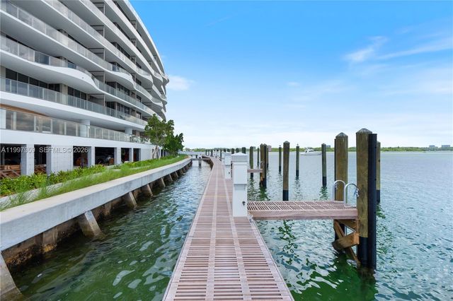 1135 103rd St 203, Bay Harbor Islands, FL 33154
