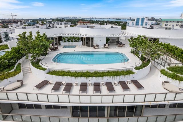 1135 103rd St 203, Bay Harbor Islands, FL 33154