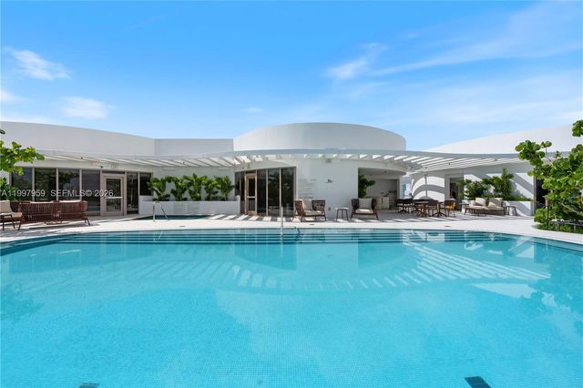 1135 103rd St 203, Bay Harbor Islands, FL 33154