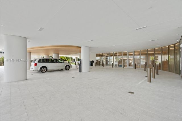 1135 103rd St 203, Bay Harbor Islands, FL 33154