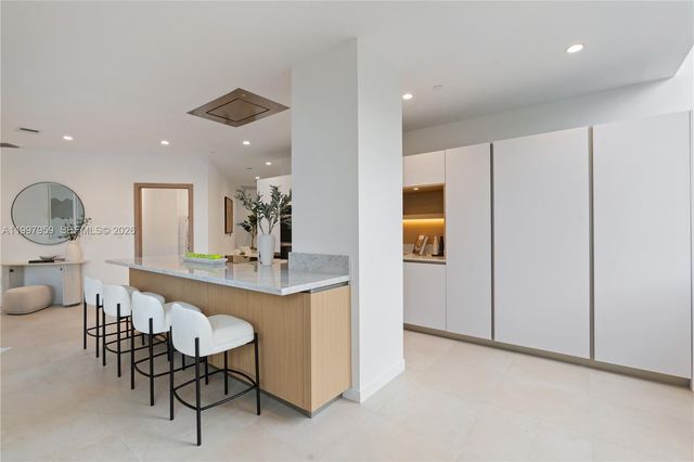 1135 103rd St 203, Bay Harbor Islands, FL 33154