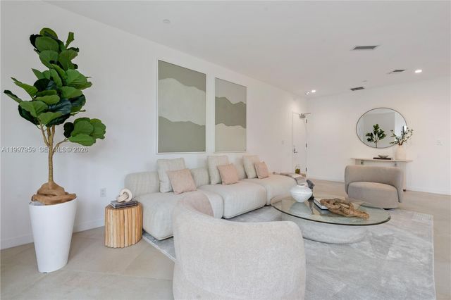 1135 103rd St 203, Bay Harbor Islands, FL 33154