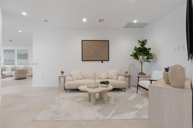 1135 103rd St 203, Bay Harbor Islands, FL 33154