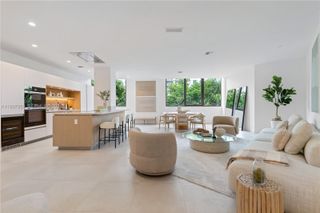 1135 103rd St 203, Bay Harbor Islands, FL 33154