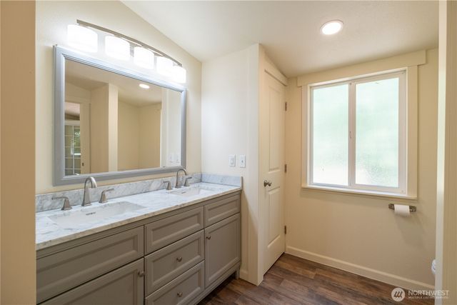 5790 Mosquito Lake Road, Deming, WA 98244