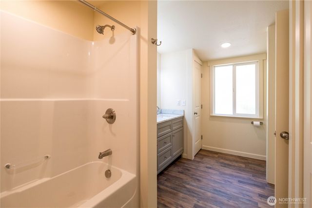 5790 Mosquito Lake Road, Deming, WA 98244