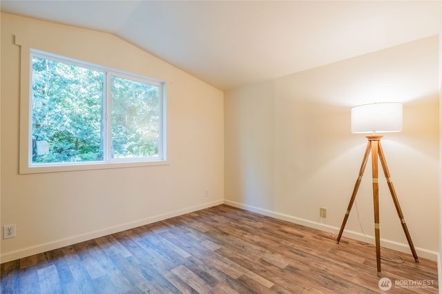 5790 Mosquito Lake Road, Deming, WA 98244