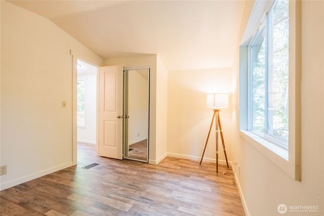 5790 Mosquito Lake Road, Deming, WA 98244