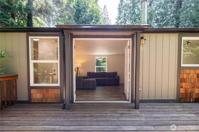5790 Mosquito Lake Road, Deming, WA 98244