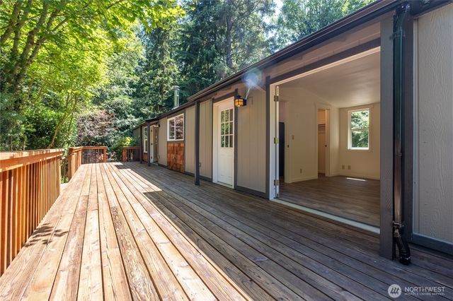 5790 Mosquito Lake Road, Deming, WA 98244