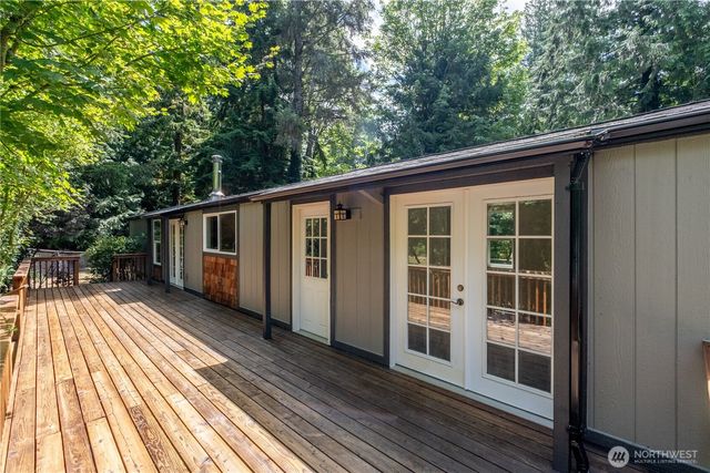 5790 Mosquito Lake Road, Deming, WA 98244