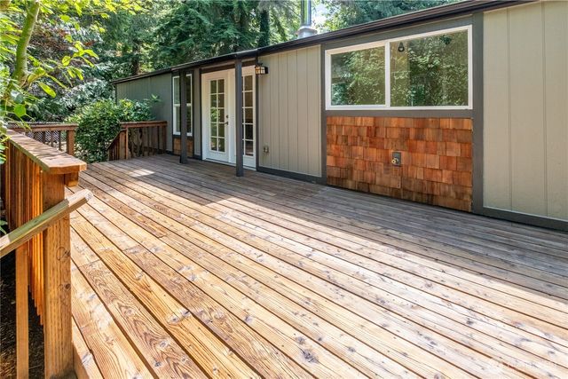 5790 Mosquito Lake Road, Deming, WA 98244