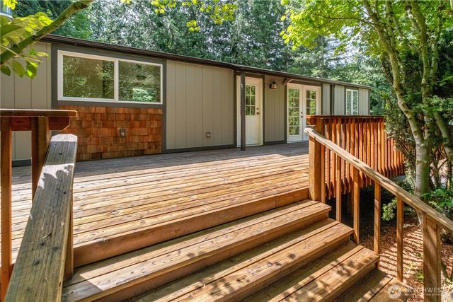 5790 Mosquito Lake Road, Deming, WA 98244