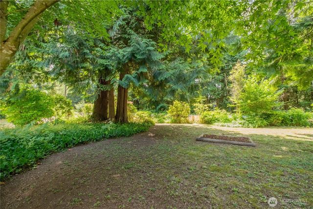 5790 Mosquito Lake Road, Deming, WA 98244