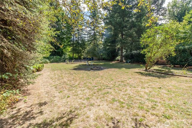 5790 Mosquito Lake Road, Deming, WA 98244
