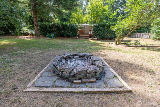 5790 Mosquito Lake Road, Deming, WA 98244