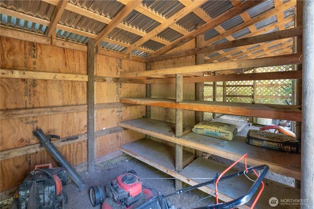 5790 Mosquito Lake Road, Deming, WA 98244