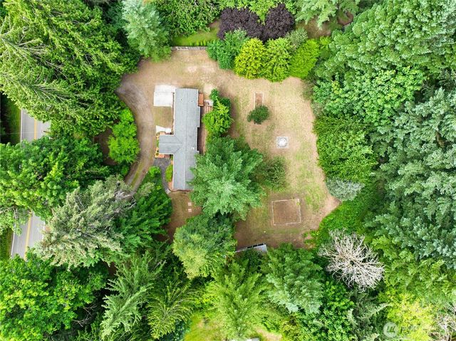 5790 Mosquito Lake Road, Deming, WA 98244