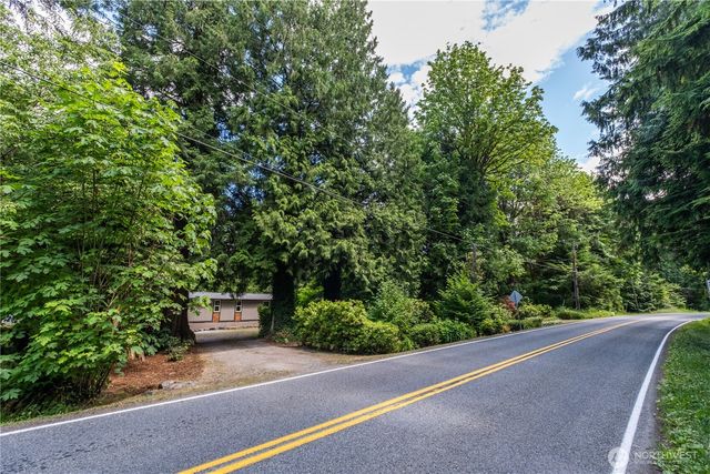 5790 Mosquito Lake Road, Deming, WA 98244