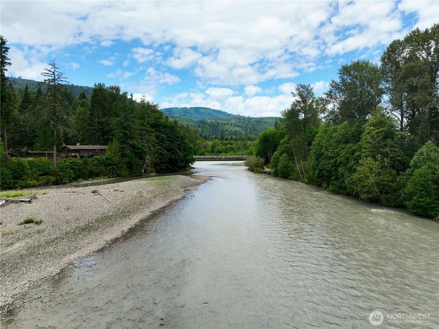 5790 Mosquito Lake Road, Deming, WA 98244