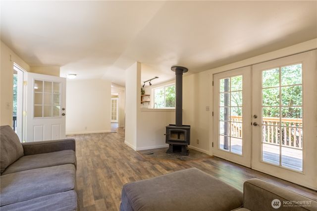 5790 Mosquito Lake Road, Deming, WA 98244