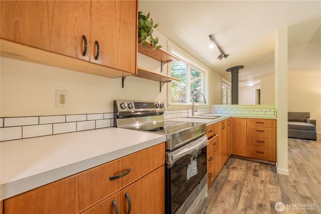 5790 Mosquito Lake Road, Deming, WA 98244