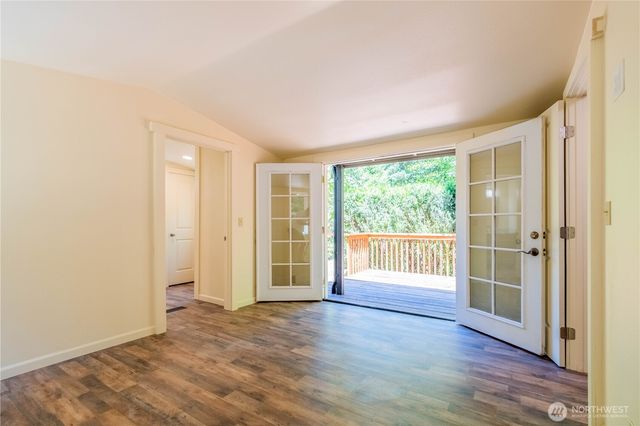 5790 Mosquito Lake Road, Deming, WA 98244