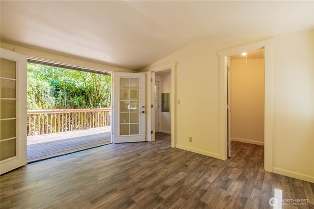 5790 Mosquito Lake Road, Deming, WA 98244