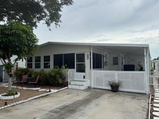 2901 SW 58th Court, Fort Lauderdale, FL 33312
