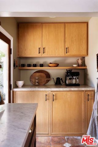 1781 S Garth Avenue, Los Angeles, CA 90035