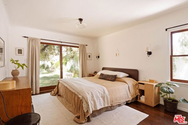 1781 S Garth Avenue, Los Angeles, CA 90035