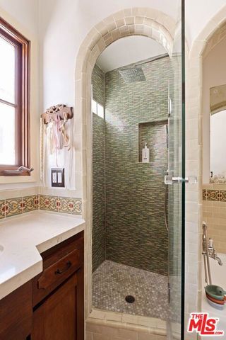 1781 S Garth Avenue, Los Angeles, CA 90035