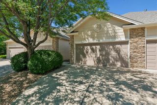 9024 W Phillips Drive, Littleton, CO 80128