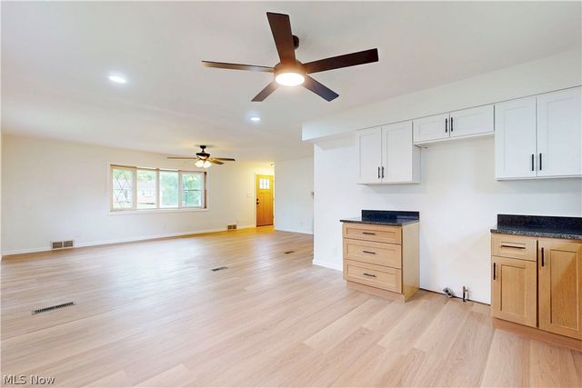 183 Meadow Road, Wintersville, OH 43953