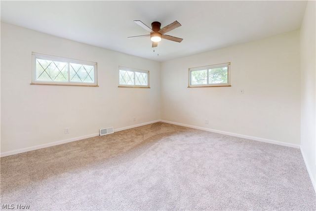 183 Meadow Road, Wintersville, OH 43953