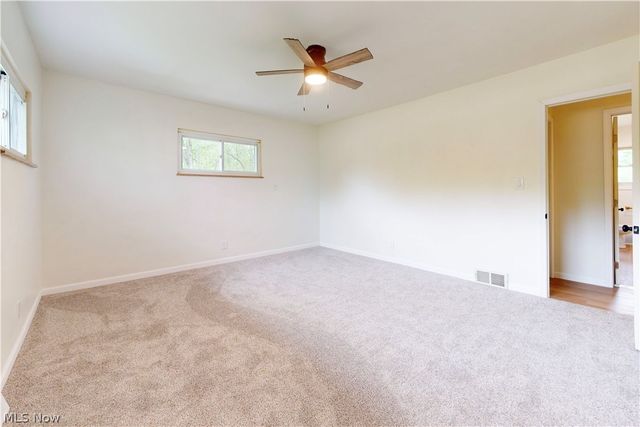 183 Meadow Road, Wintersville, OH 43953