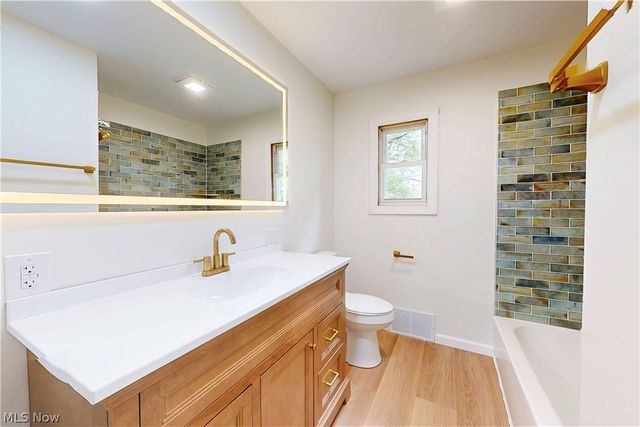 183 Meadow Road, Wintersville, OH 43953
