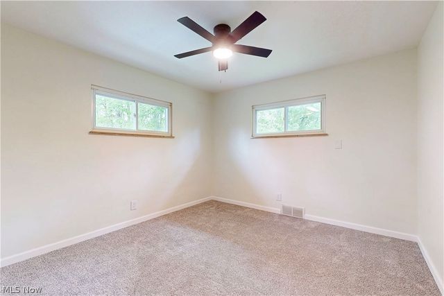 183 Meadow Road, Wintersville, OH 43953