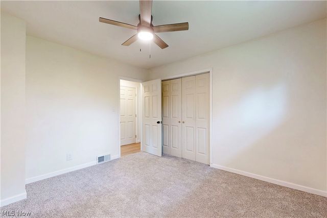 183 Meadow Road, Wintersville, OH 43953