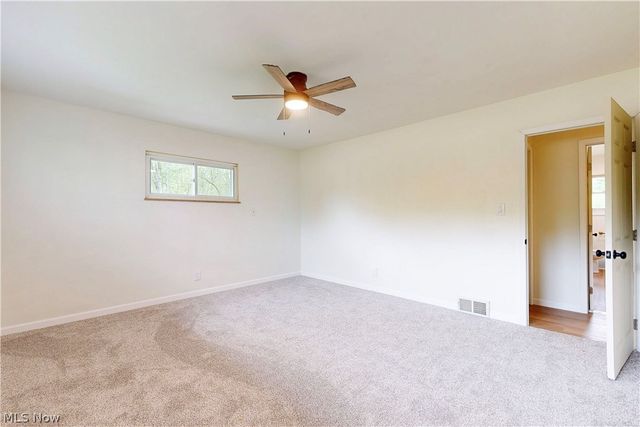 183 Meadow Road, Wintersville, OH 43953