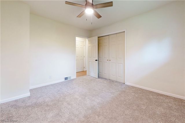 183 Meadow Road, Wintersville, OH 43953