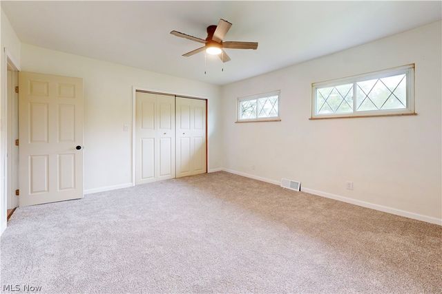 183 Meadow Road, Wintersville, OH 43953