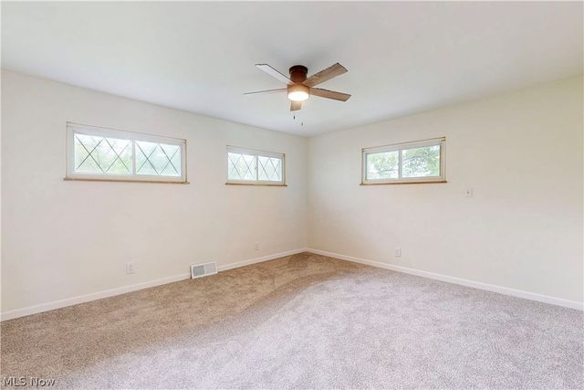 183 Meadow Road, Wintersville, OH 43953