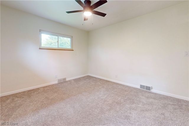 183 Meadow Road, Wintersville, OH 43953