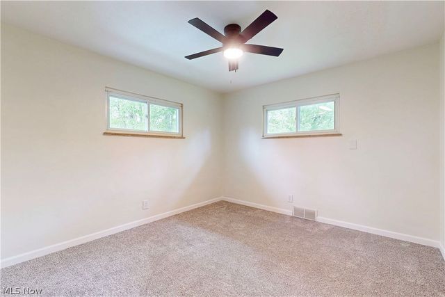 183 Meadow Road, Wintersville, OH 43953