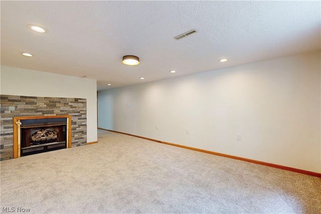 183 Meadow Road, Wintersville, OH 43953