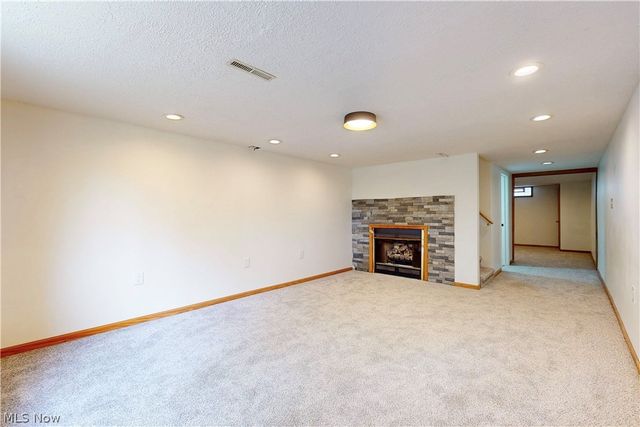 183 Meadow Road, Wintersville, OH 43953